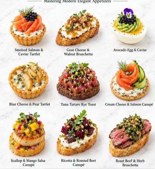 canapé 