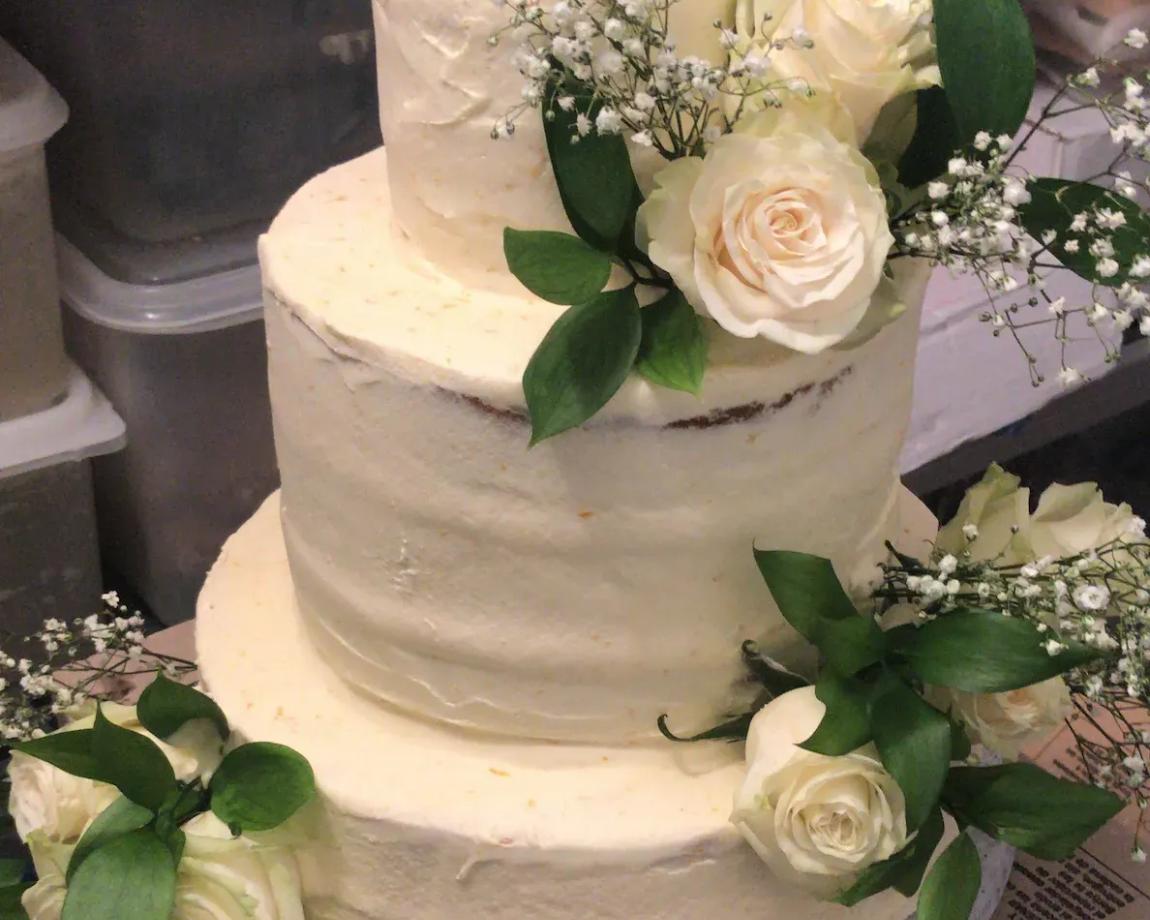 tartas eventos